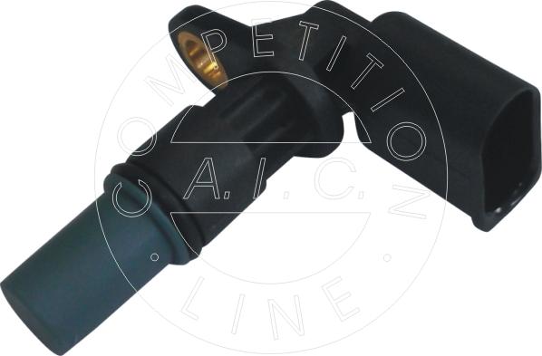 AIC 55442 - Senzor,pozitie ax cu came aaoparts.ro