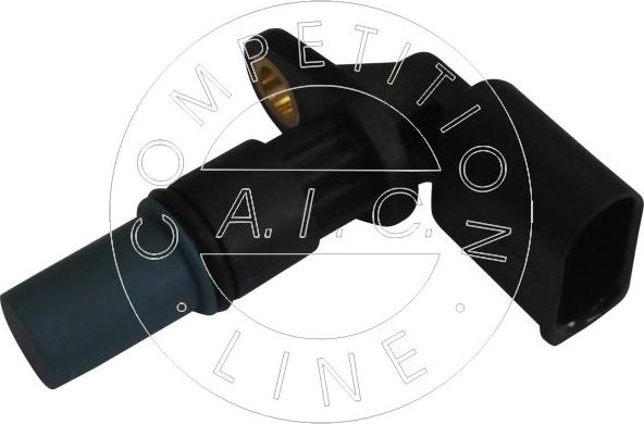 AIC 55442 - Senzor,pozitie ax cu came aaoparts.ro