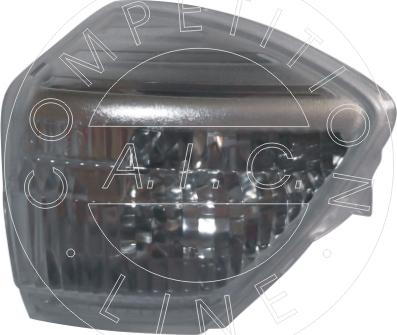 AIC 55459 - Semnalizator aaoparts.ro