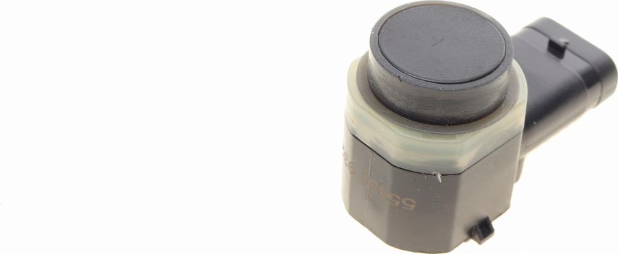 AIC 55450 - Sensor, ajutor parcare aaoparts.ro