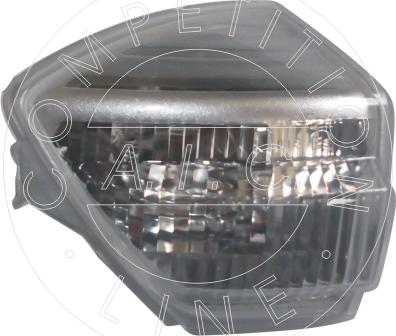 AIC 55458 - Semnalizator aaoparts.ro
