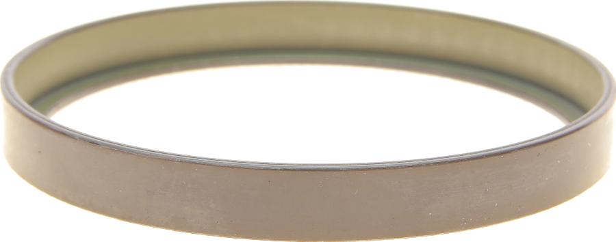 AIC 55466 - Inel senzor, ABS aaoparts.ro