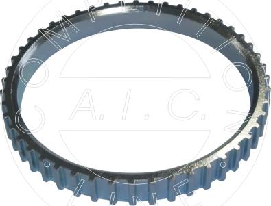 AIC 55461 - Inel senzor, ABS aaoparts.ro