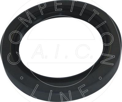 AIC 55463 - Simering, butuc roata aaoparts.ro