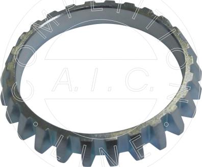 AIC 55409 - Inel senzor, ABS aaoparts.ro