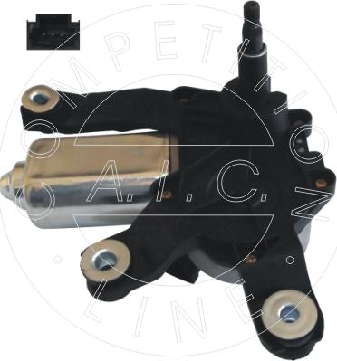 AIC 55405 - Motor stergator aaoparts.ro