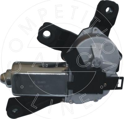 AIC 55405 - Motor stergator aaoparts.ro