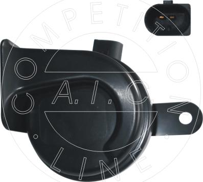 AIC 55415 - Claxon aaoparts.ro