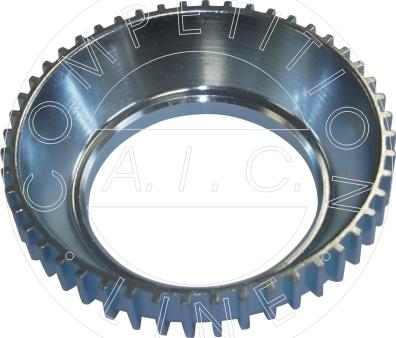AIC 55410 - Inel senzor, ABS aaoparts.ro