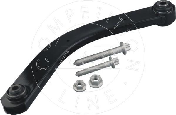AIC 55418 - Brat, suspensie roata aaoparts.ro