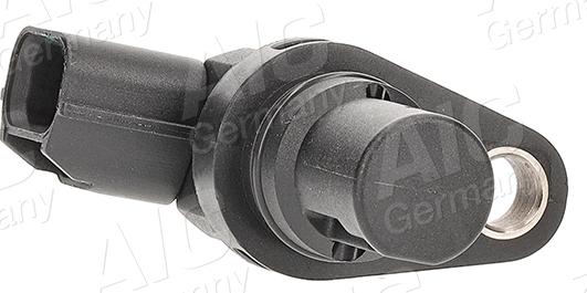 AIC 55438 - Senzor,pozitie ax cu came aaoparts.ro