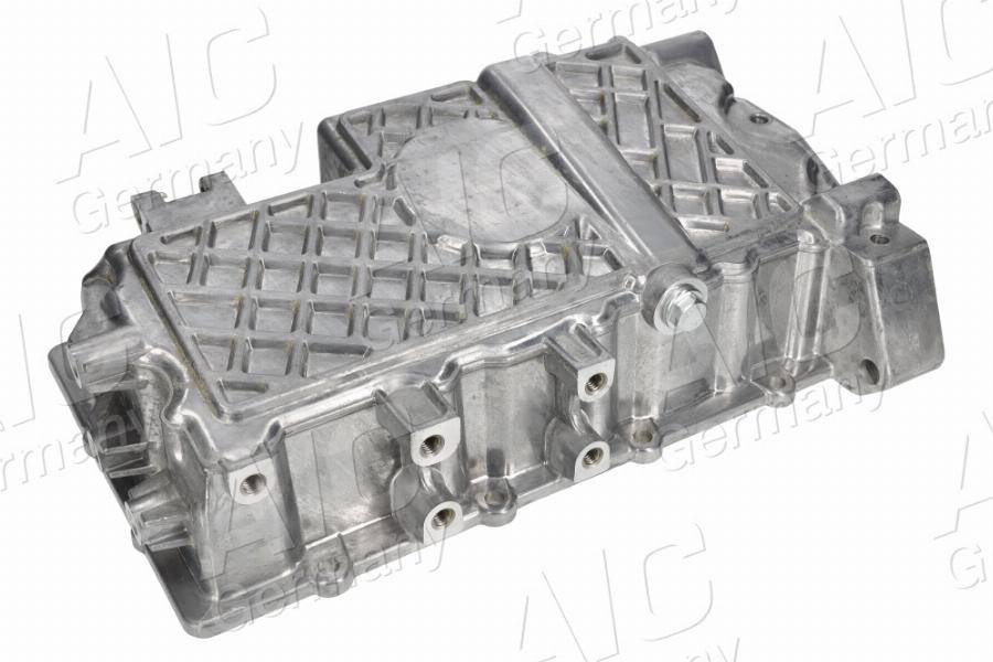 AIC 55556 - Baie ulei aaoparts.ro