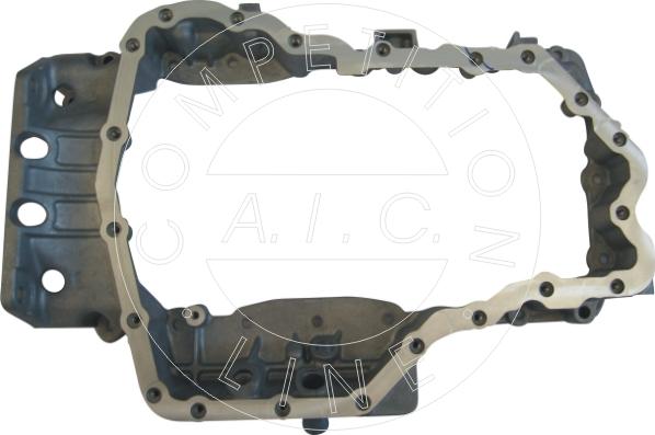 AIC 55553 - Baie ulei aaoparts.ro