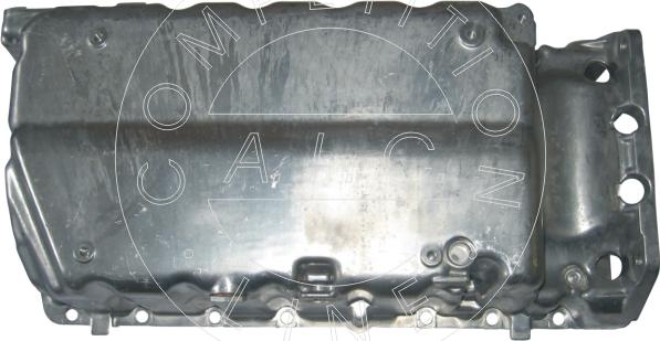 AIC 55552 - Baie ulei aaoparts.ro