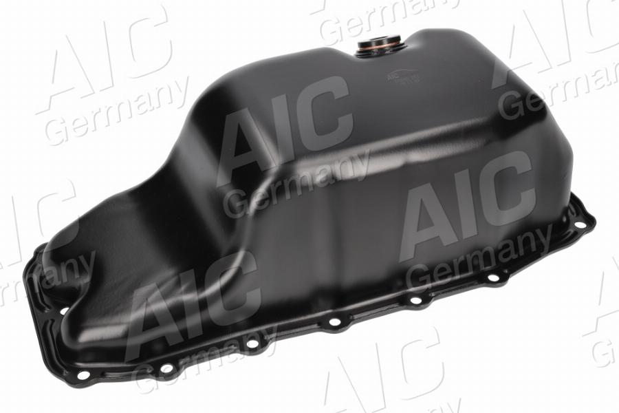 AIC 55566 - Baie ulei aaoparts.ro