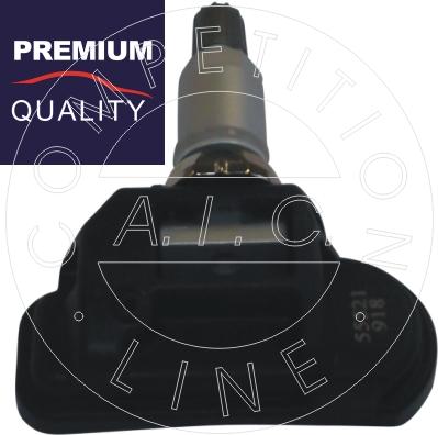 AIC 55521 - Senzor, sistem de control al presiunii pneuri aaoparts.ro