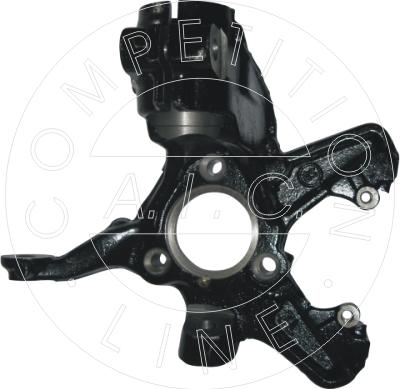 AIC 55696 - Articulatie directie, suspensie roata aaoparts.ro