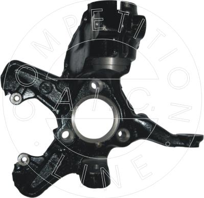 AIC 55697 - Articulatie directie, suspensie roata aaoparts.ro