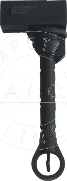 AIC 55604 - Senzor,temperatura interioara aaoparts.ro