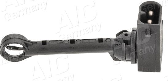 AIC 55604 - Senzor,temperatura interioara aaoparts.ro