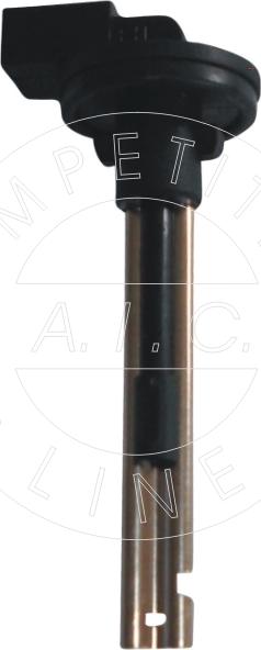 AIC 55605 - Senzor,temperatura interioara aaoparts.ro