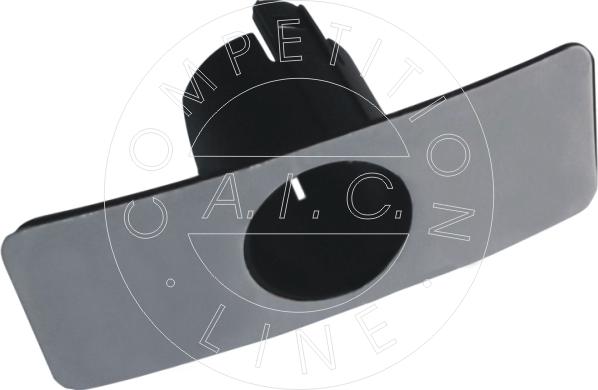 AIC 55619 - Suport, senzor asistenta parcare aaoparts.ro