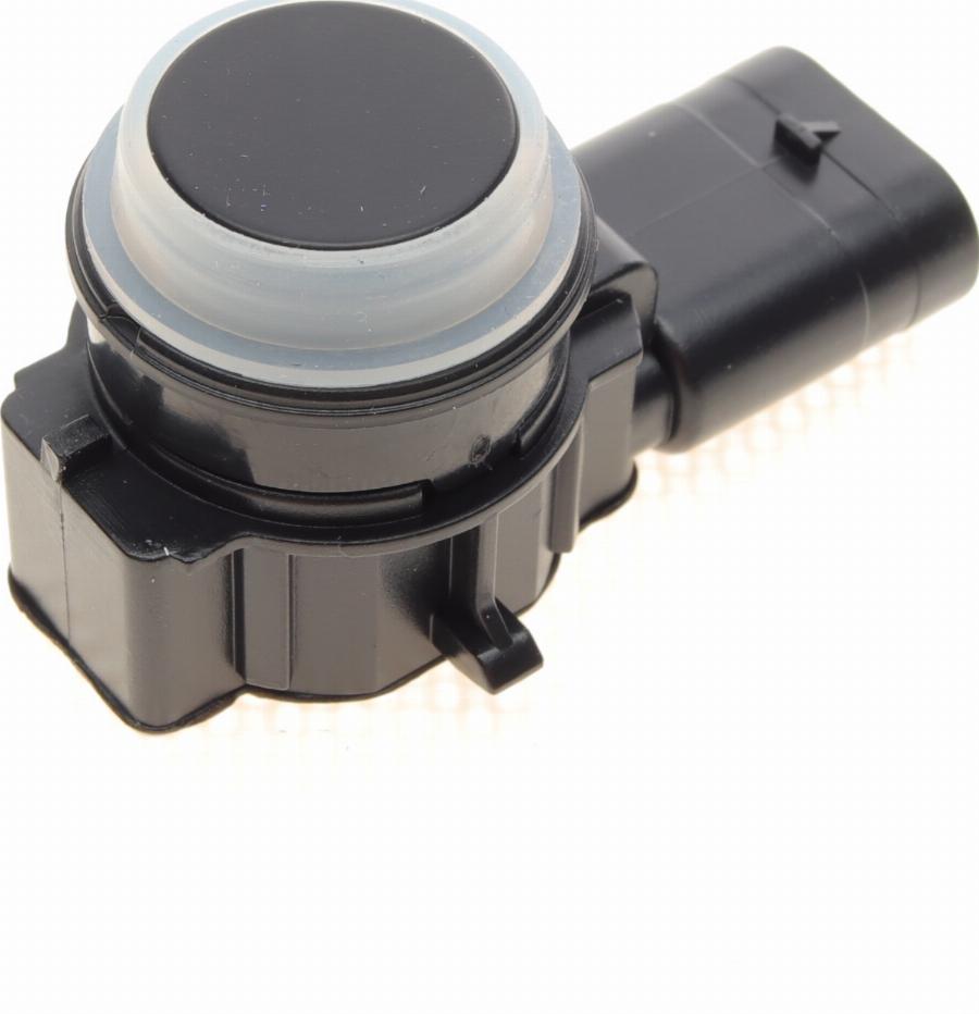 AIC 55610 - Sensor, ajutor parcare aaoparts.ro