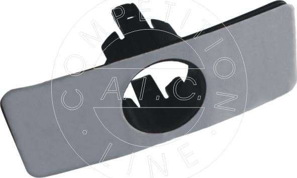 AIC 55618 - Suport, senzor asistenta parcare aaoparts.ro