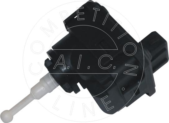 AIC 55630 - Element de reglaj,faruri aaoparts.ro