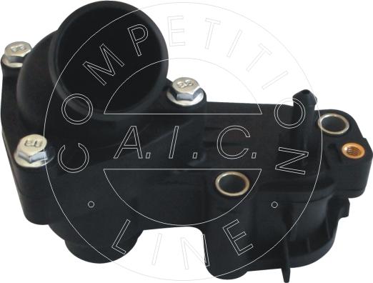 AIC 55638 - Termostat,lichid racire aaoparts.ro