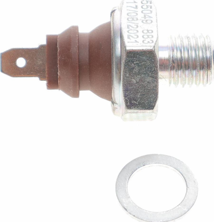 AIC 55049 - Senzor,presiune ulei aaoparts.ro