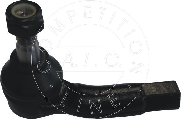AIC 55040 - Cap de bara aaoparts.ro
