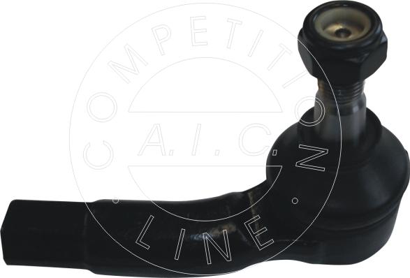 AIC 55041 - Cap de bara aaoparts.ro