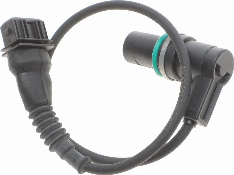 AIC 55042 - Senzor,pozitie ax cu came aaoparts.ro