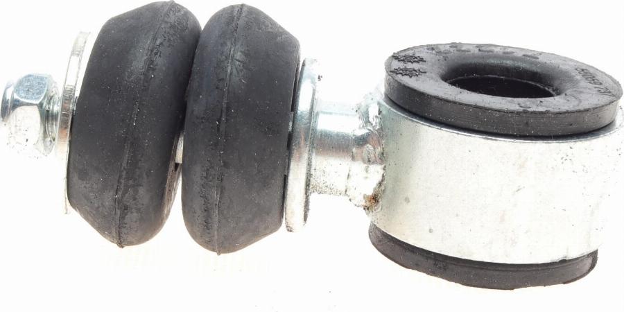 AIC 55059 - Chit reparatie,bieleta antiruliu aaoparts.ro