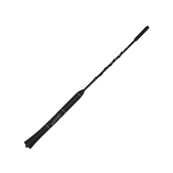 AIC 55054 - Antena aaoparts.ro