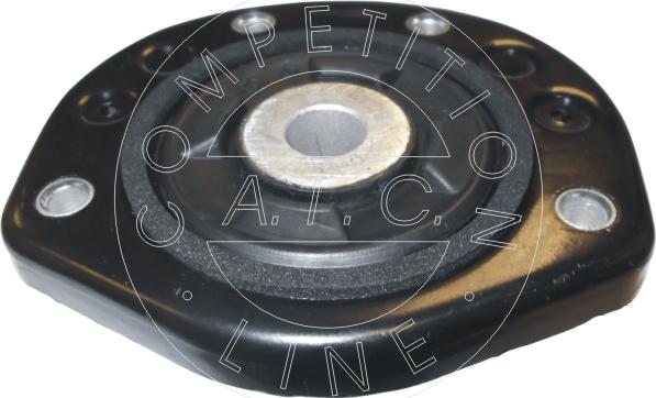 AIC 55006 - Rulment sarcina suport arc aaoparts.ro