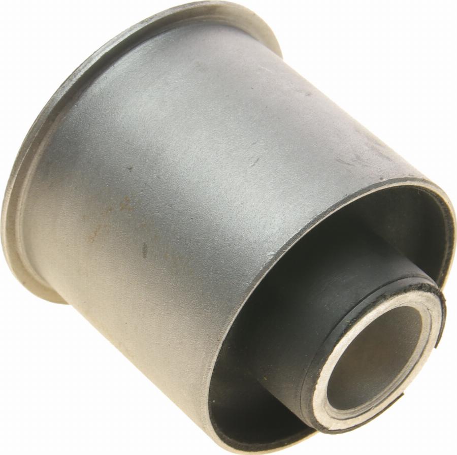 AIC 55019 - Suport, ax aaoparts.ro