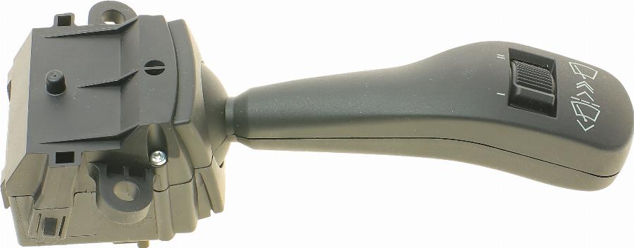 AIC 55014 - Comutator stergator aaoparts.ro