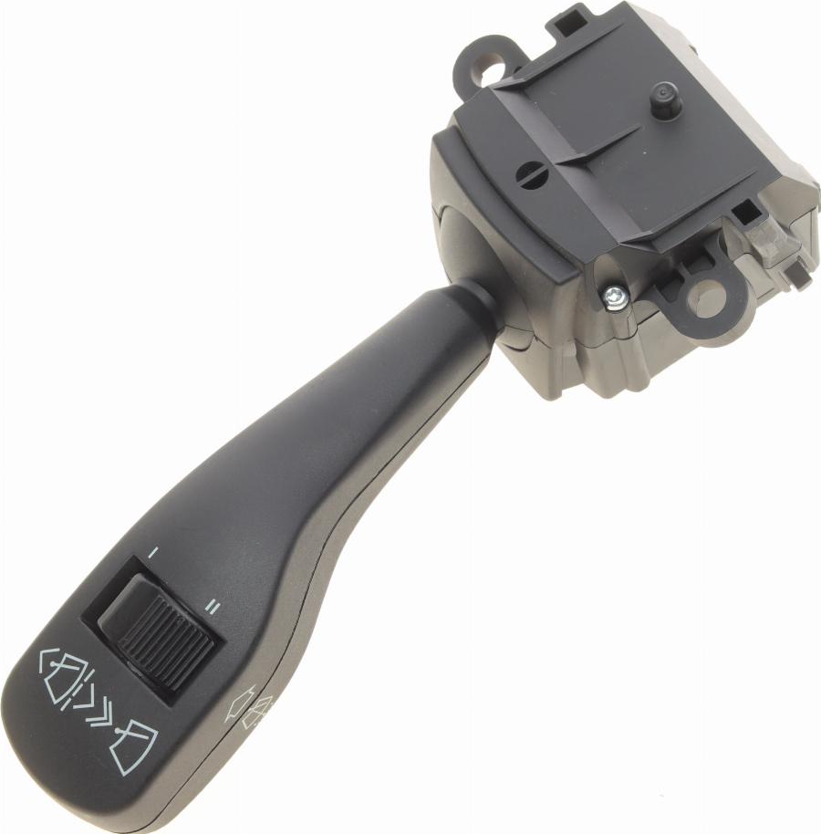 AIC 55013 - Comutator stergator aaoparts.ro