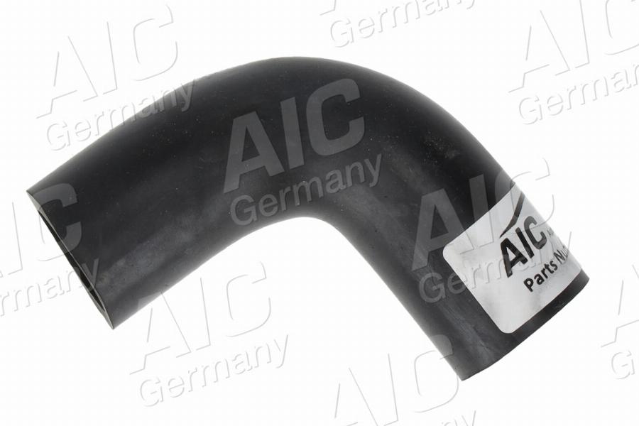 AIC 55085 - Furtun,aerisire bloc motor aaoparts.ro