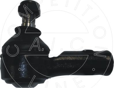 AIC 55039 - Cap de bara aaoparts.ro