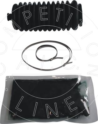 AIC 55023 - Burduf cauciuc, directie aaoparts.ro