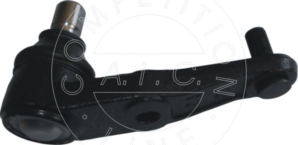 AIC 55070 - Articulatie sarcina / ghidare aaoparts.ro