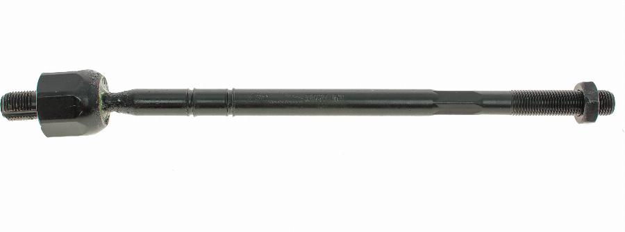 AIC 55077 - Articulatie axiala, cap de bara aaoparts.ro