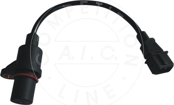AIC 55141 - Senzor impulsuri, arbore cotit aaoparts.ro
