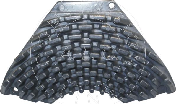 AIC 55148 - Reglaj, suflanta de interior aaoparts.ro