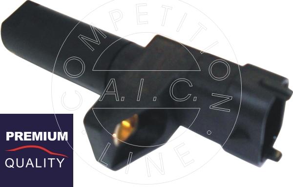 AIC 55142 - Senzor impulsuri, arbore cotit aaoparts.ro