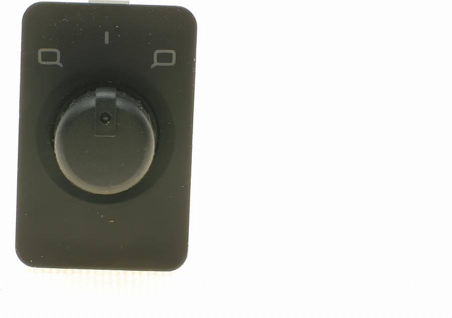 AIC 55110 - Comutator, reglaj oglinda aaoparts.ro