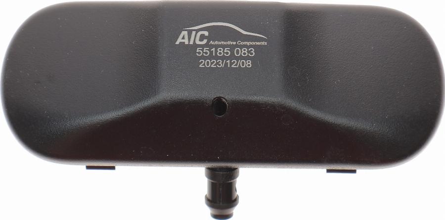 AIC 55185 - Diuza,spalare parbriz aaoparts.ro